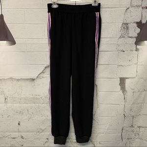 Zara trf collection Jogger Pants